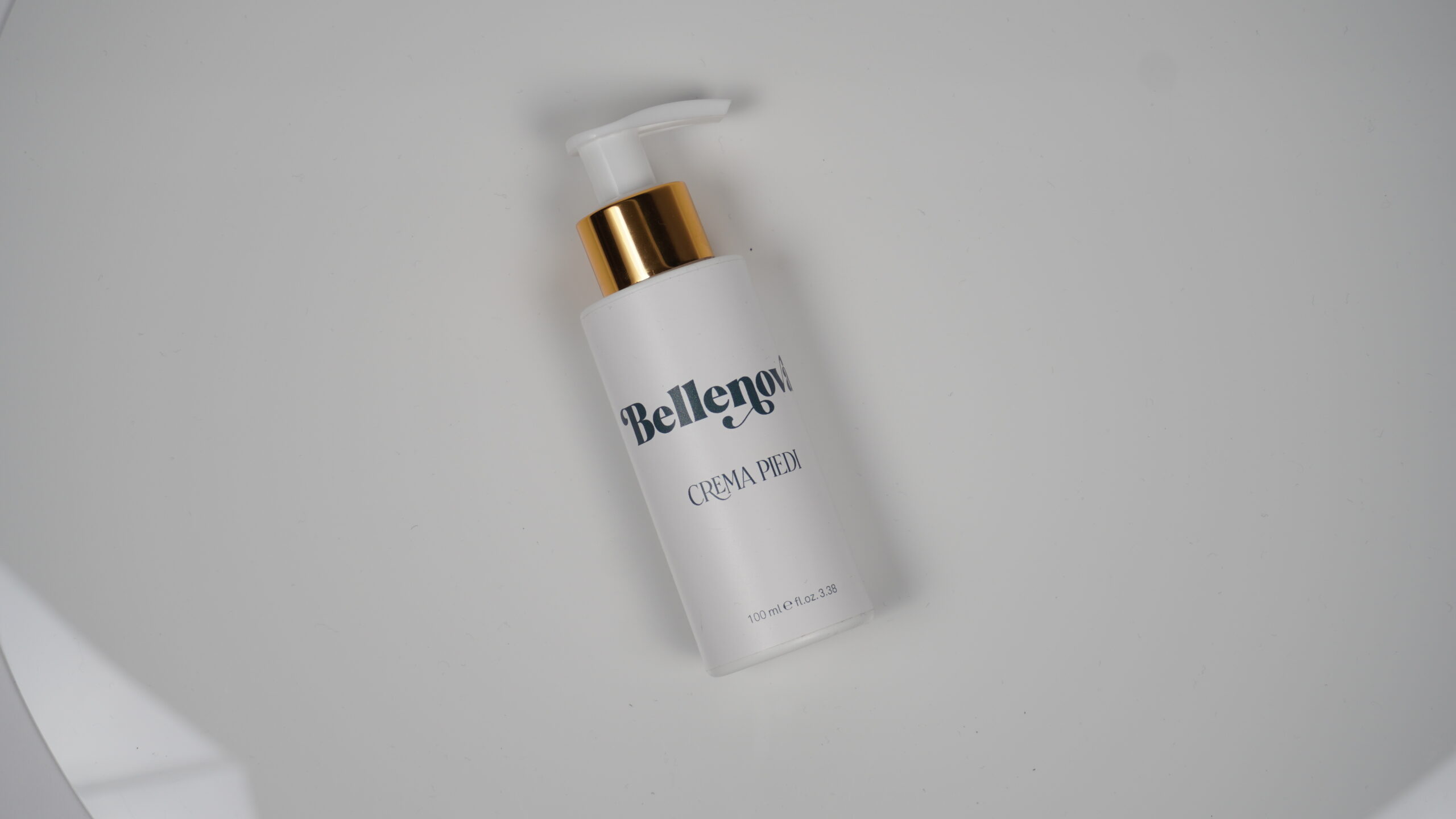 bellanova crema piedi (1)