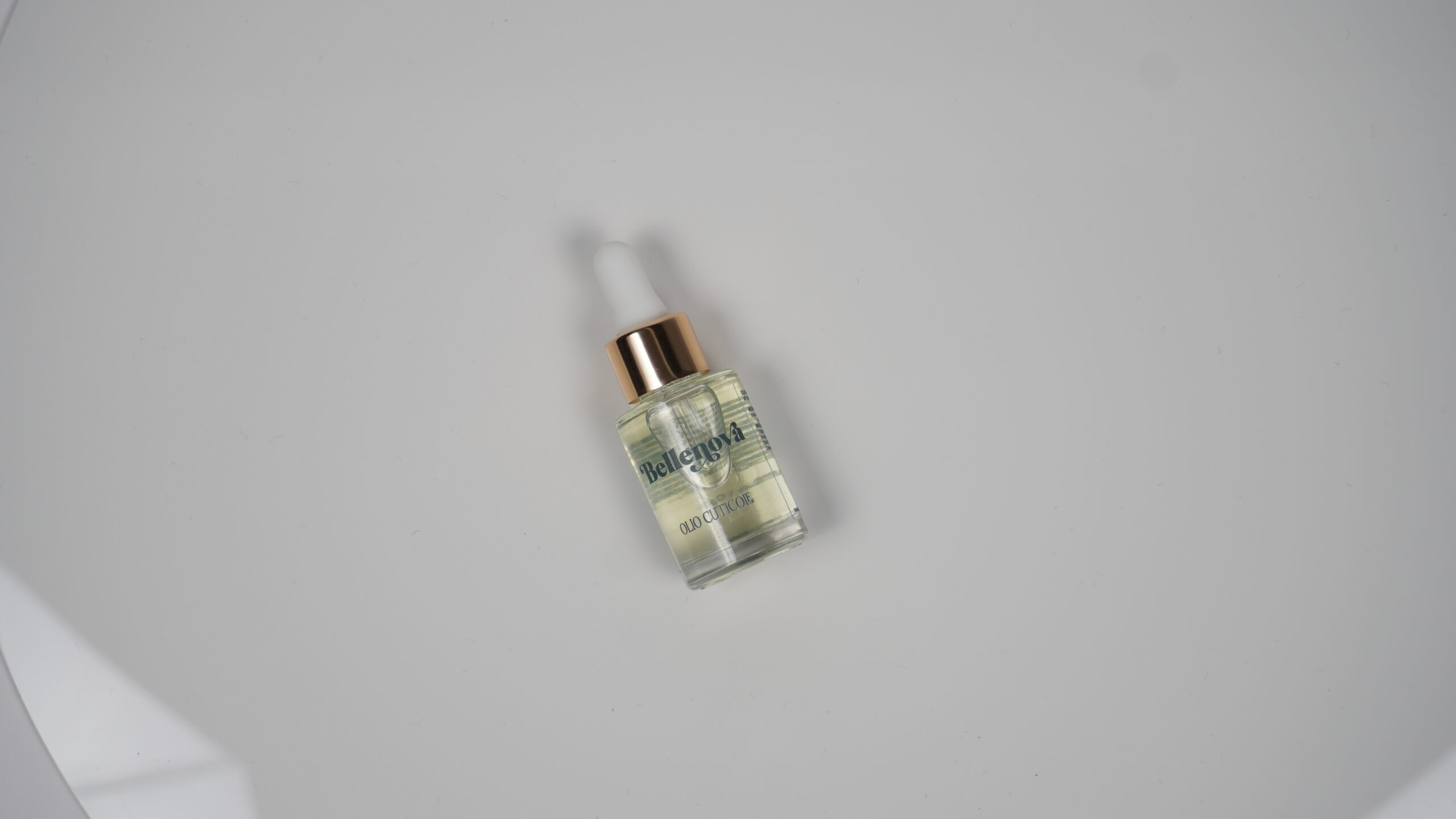 bellanova olio cuticole (1)