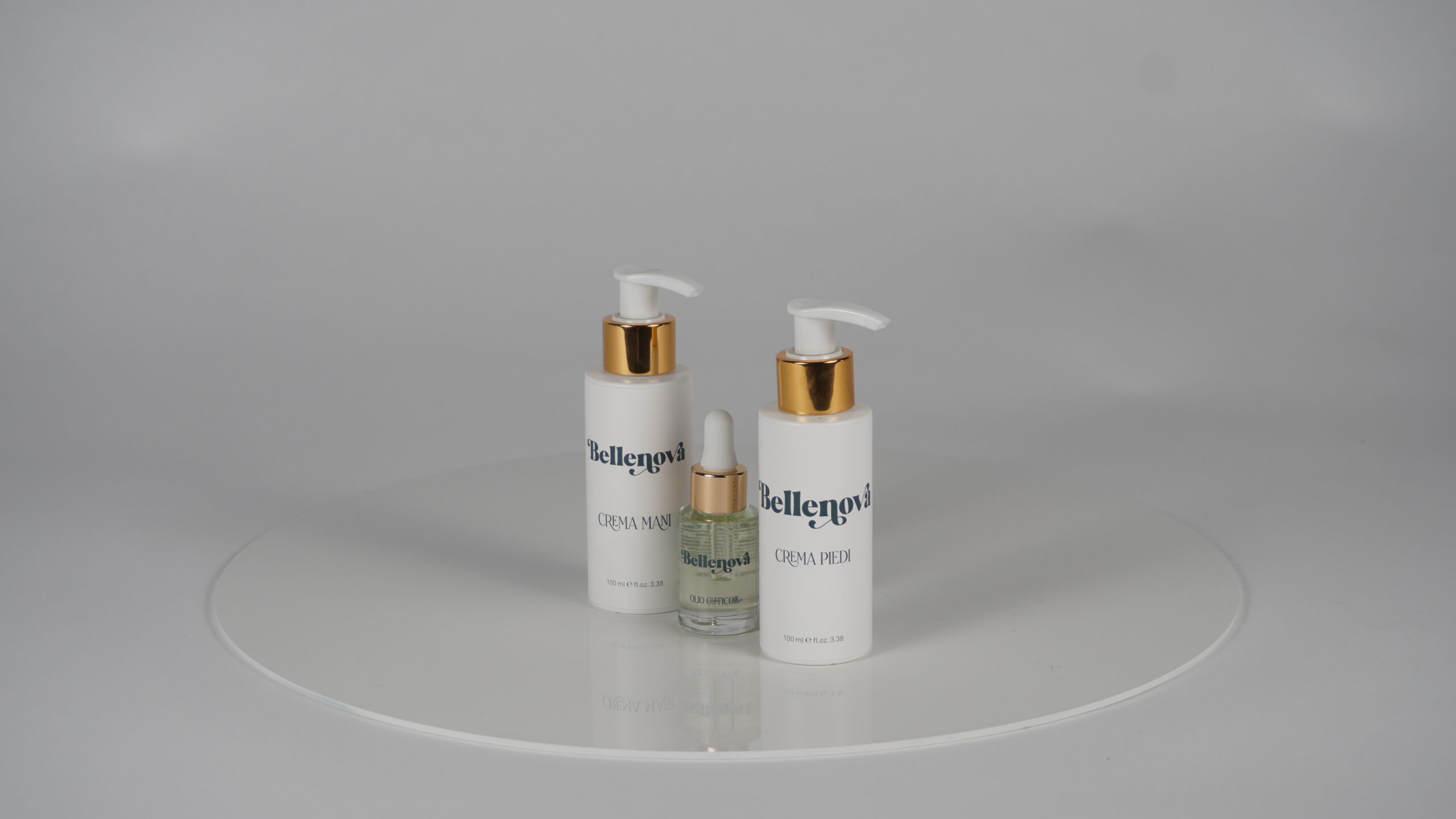 bellanova prodotti completi (1)