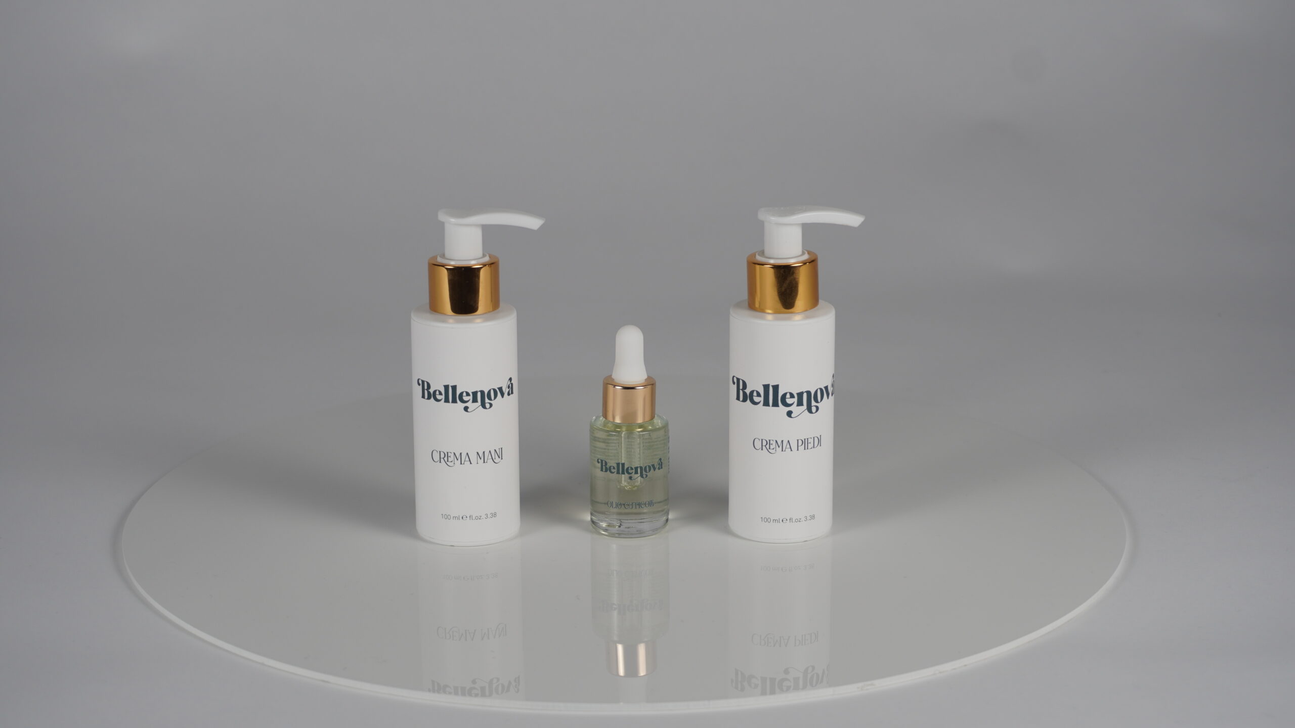 bellanova prodotti completi (2)