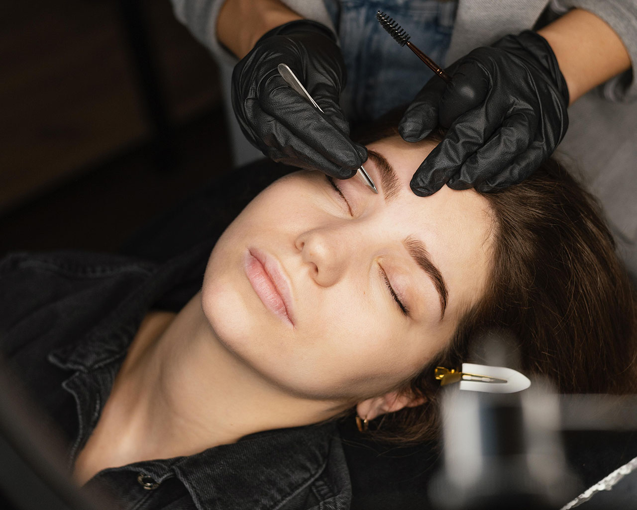 dermopigmentazione cercola