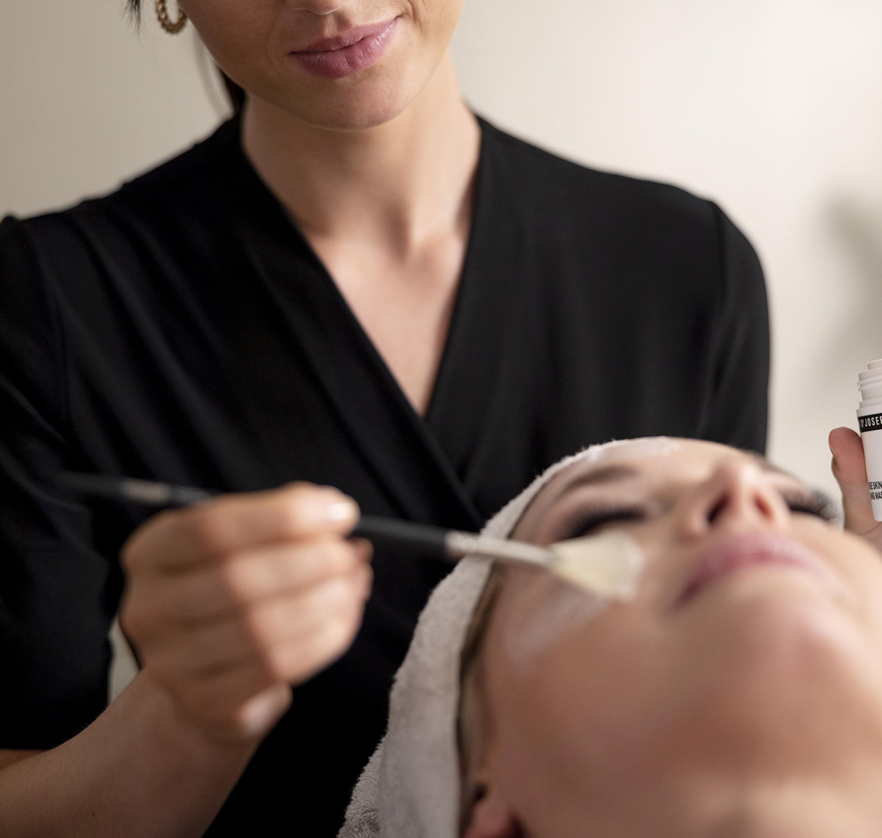 estetica avanzata viso